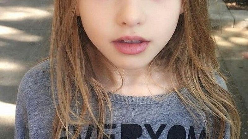 液压泵安装，这些细节不容忽视