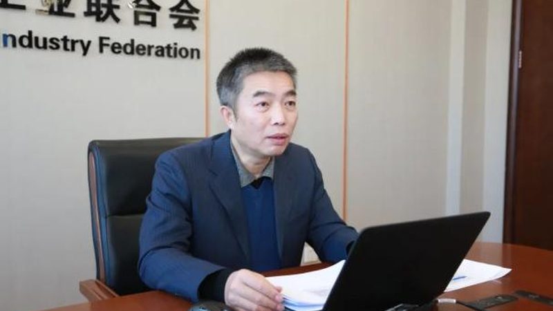 成套设备选型：如何规避误区，确保生产效率