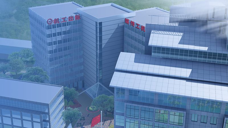 液压系统维修步骤图文详解：从故障定位到精准修复
