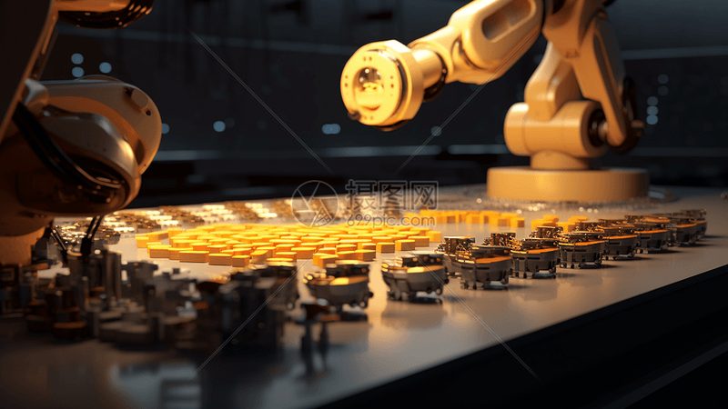 金属加工油：规格型号背后的技术秘密