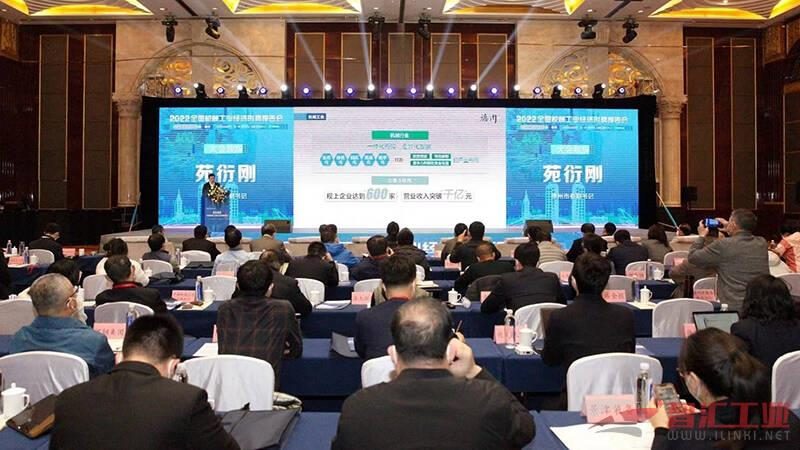 自动化改造公司哪家靠谱