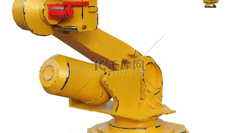 热作模具钢淬火硬度：标准解读与实际应用