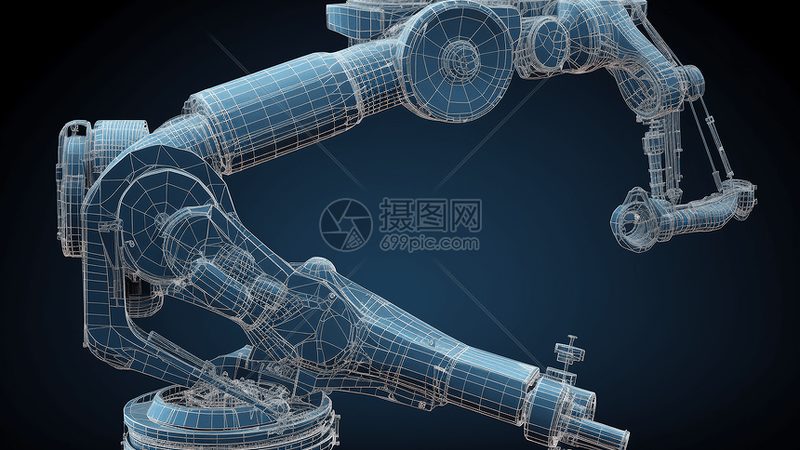 Cr12MoV模具钢热处理工艺：揭秘模具钢的“炼金术”**
