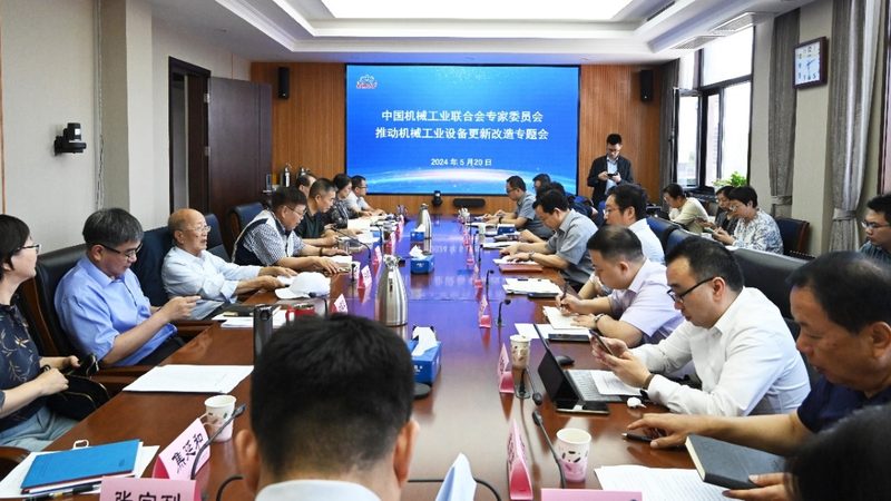 整厂规划不是买设备，而是先治流程的病