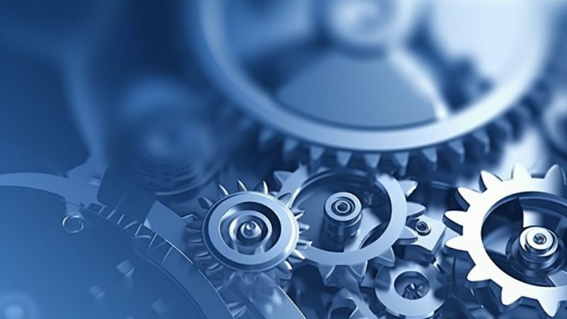 分拣行业痛点：效率与准确性的双重挑战