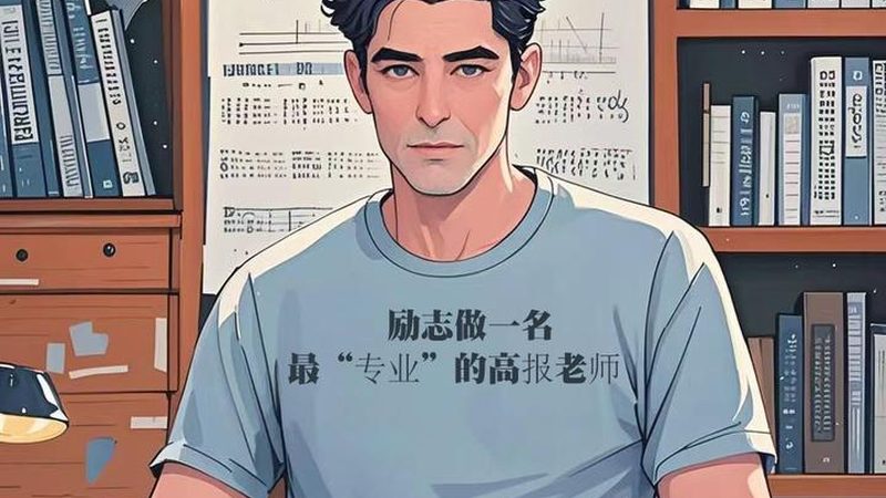 精密铸造：揭秘优质厂家背后的技术秘密
