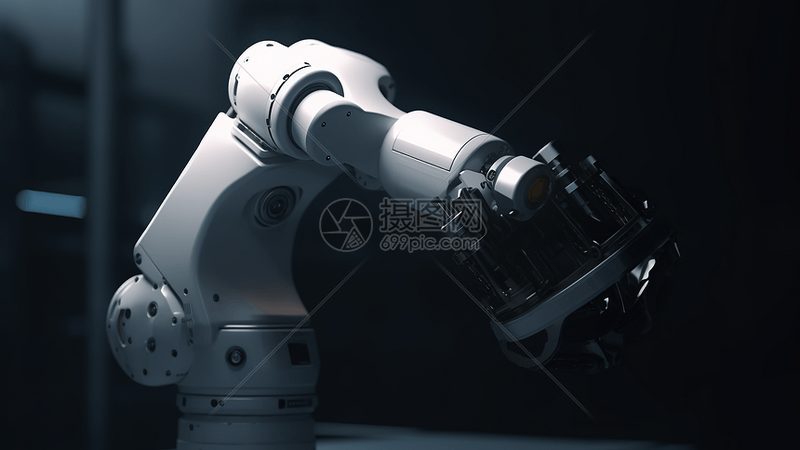 气动消音器：工业噪声控制的得力助手